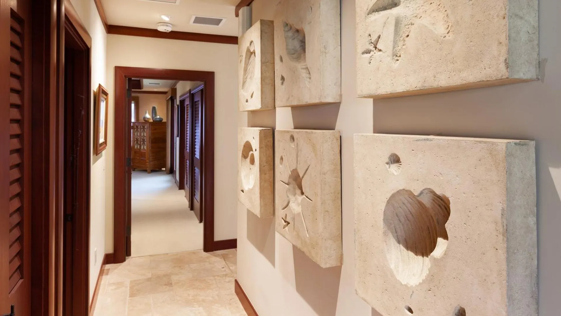 Ocean Palsm Villa Refined 3Br Waiulaula Home With Stunning Ocean Views Hapuna Beach United States
