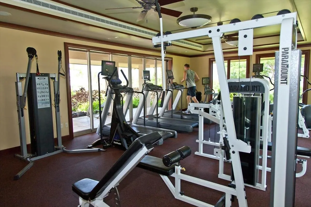 Ocean Palsm Villa Refined 3Br Waiulaula Home With Stunning Ocean Views Hapuna Beach 0*,