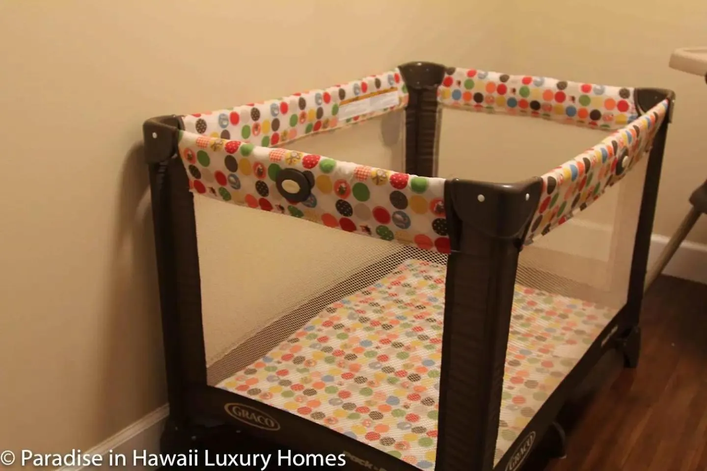 Apartment Ocean Palsm Villa Refined 3Br Waiulaula Home With Stunning Ocean Views Hapuna Beach United States