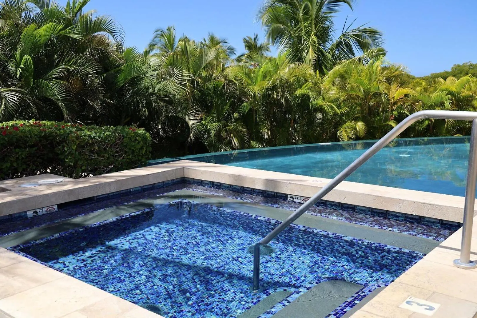 Ocean Palsm Villa Refined 3Br Waiulaula Home With Stunning Ocean Views Хапуна-Бич 0*,
